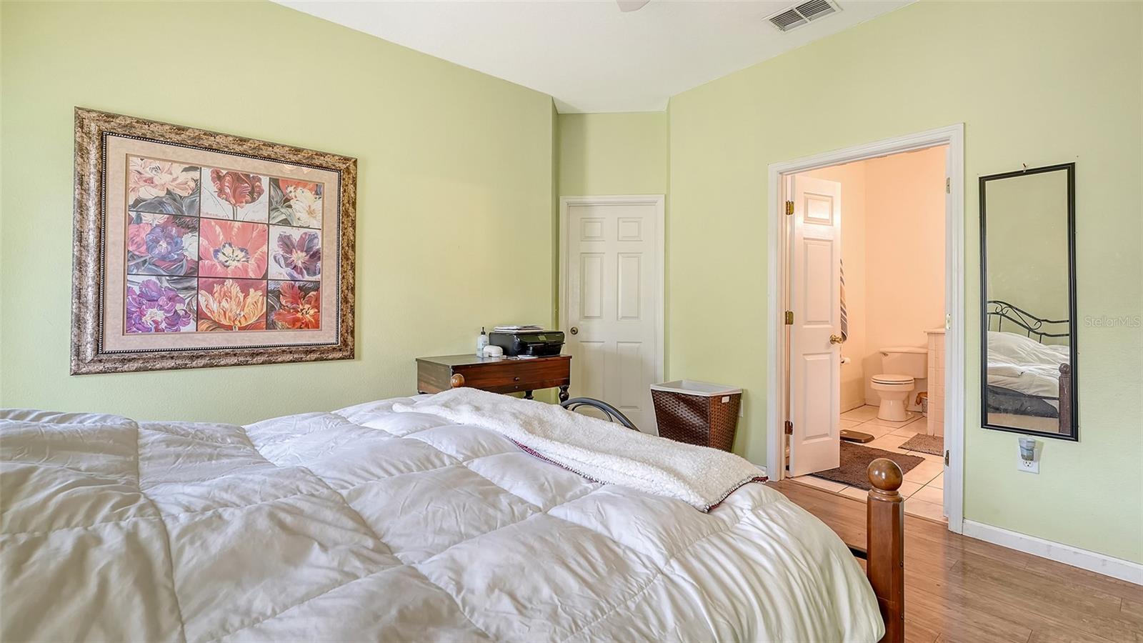 SUMMERFIELD VILLAGE SUBPHASE C - Residential