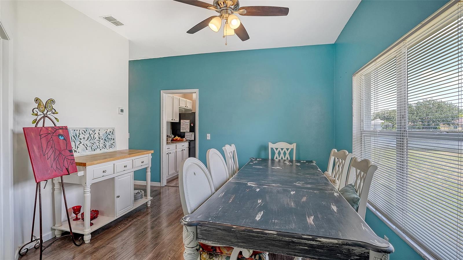 SUMMERFIELD VILLAGE SUBPHASE C - Residential