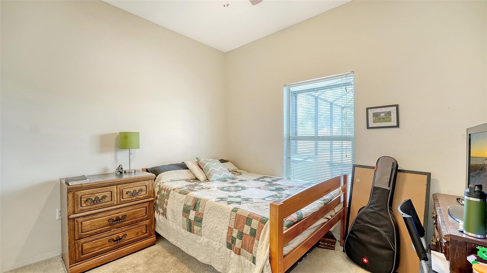 SUMMERFIELD VILLAGE SUBPHASE C - Residential