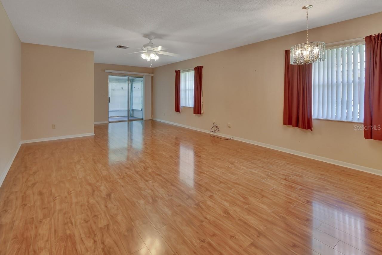 47 VILLA VILLAR COURT 470