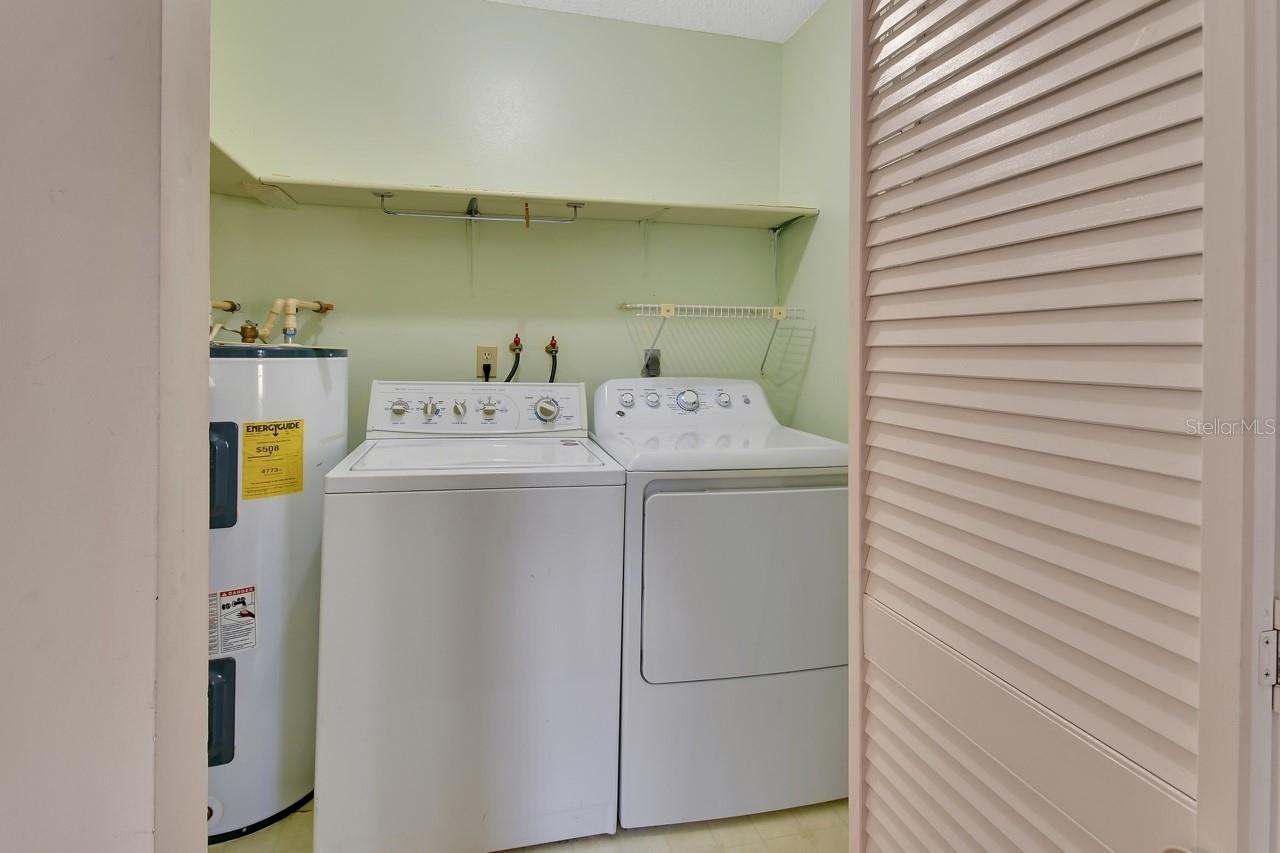 VILLA VILLAR 01-03 PH 02 - Residential