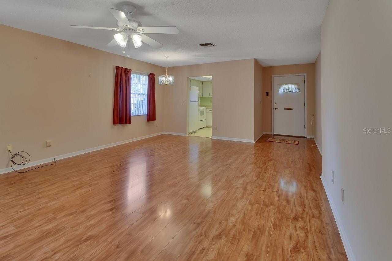47 VILLA VILLAR COURT 470