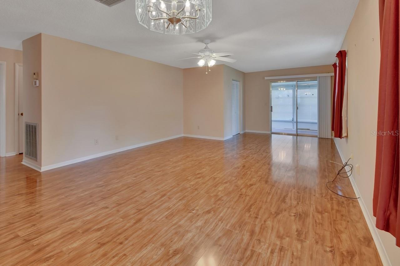 47 VILLA VILLAR COURT 470
