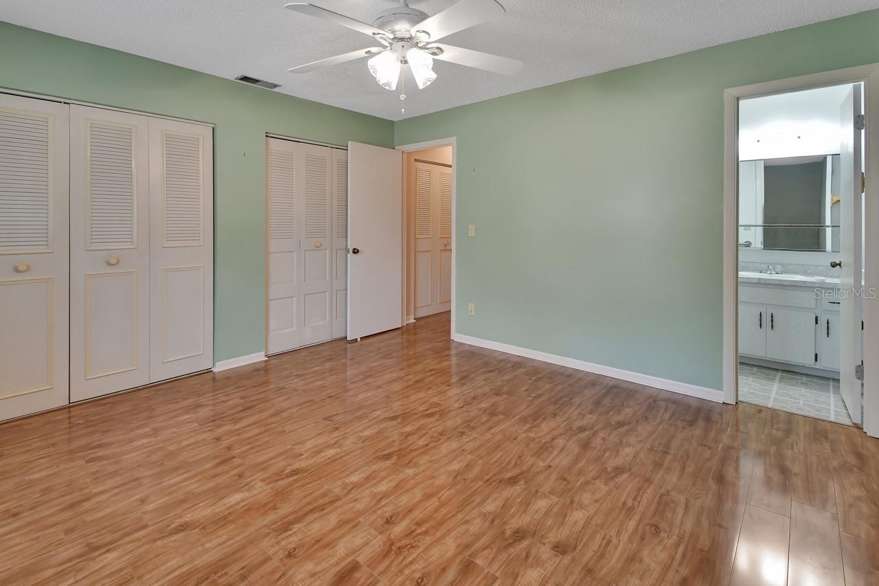 VILLA VILLAR 01-03 PH 02 - Residential