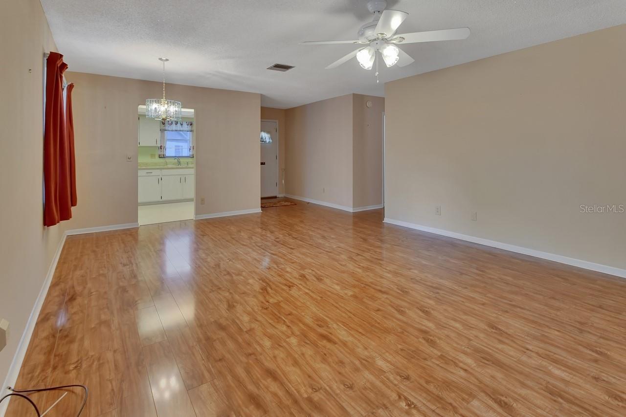 47 VILLA VILLAR COURT 470