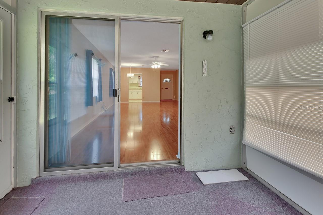 VILLA VILLAR 01-03 PH 02 - Residential