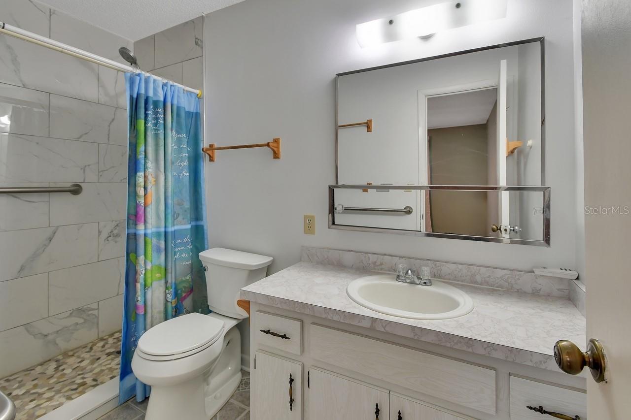 VILLA VILLAR 01-03 PH 02 - Residential