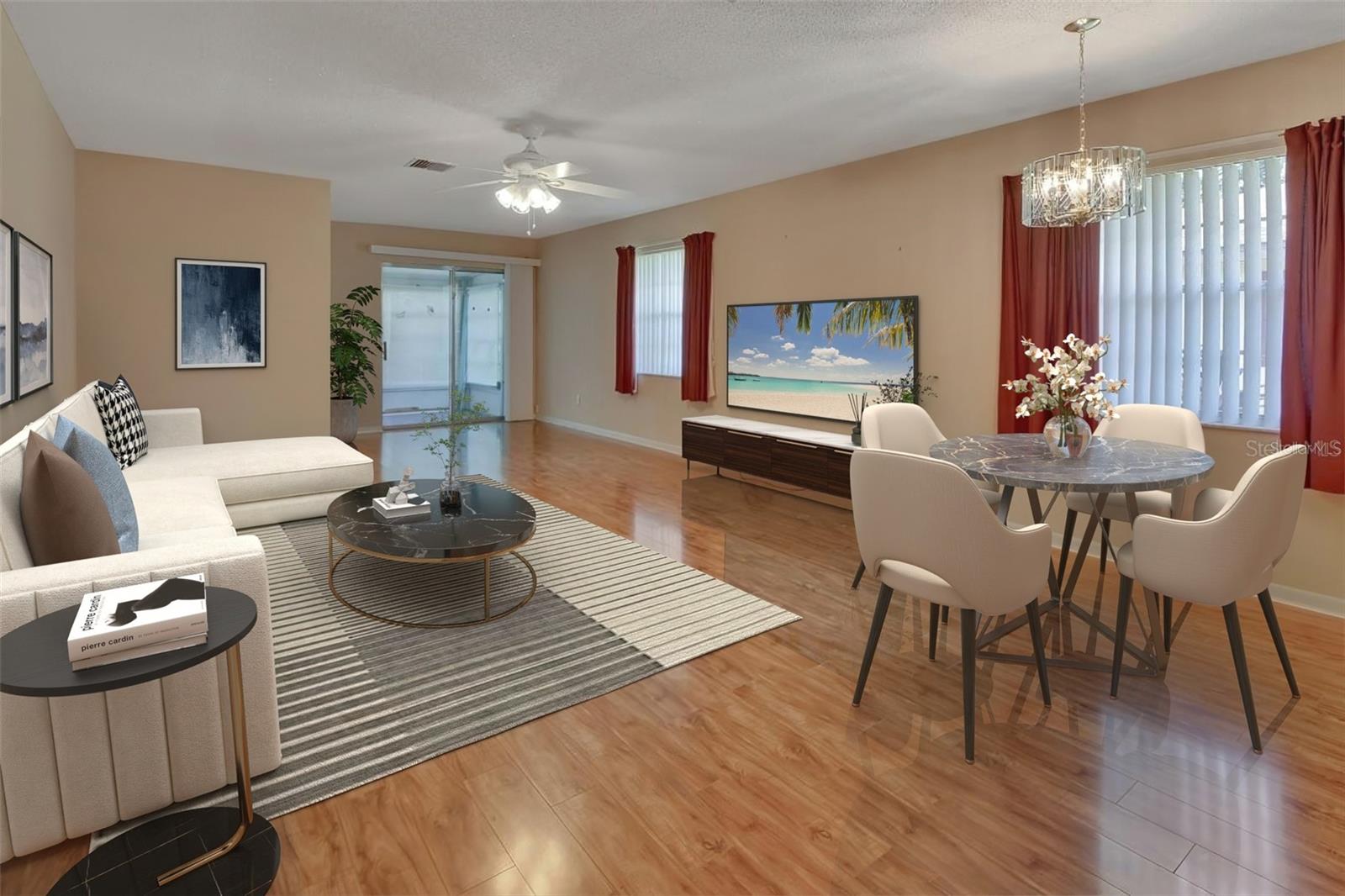 47 VILLA VILLAR COURT 470