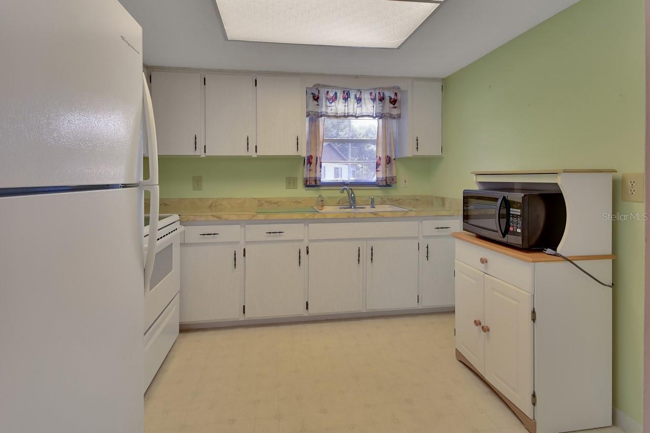 VILLA VILLAR 01-03 PH 02 - Residential