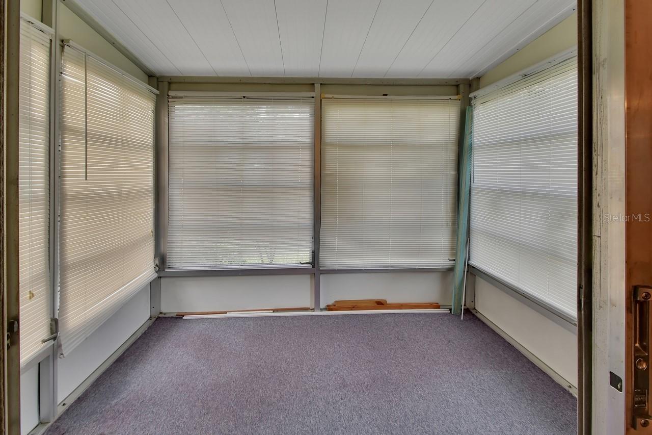 VILLA VILLAR 01-03 PH 02 - Residential