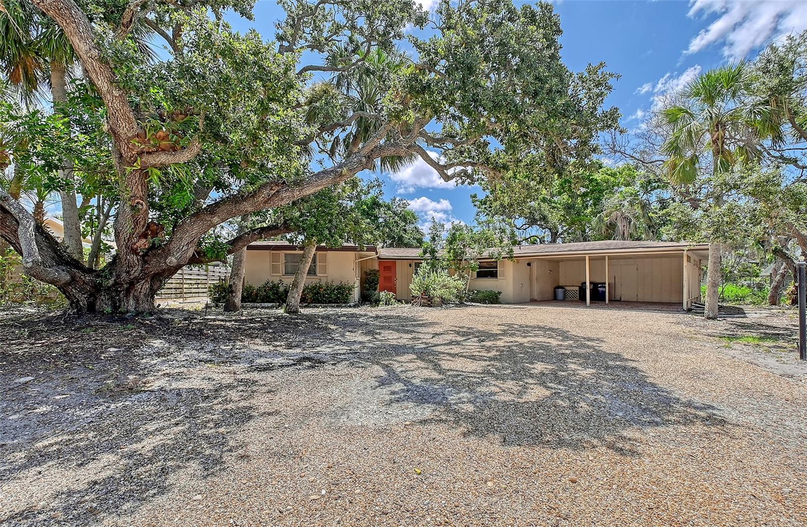 5587 SHADOW LAWN DRIVE