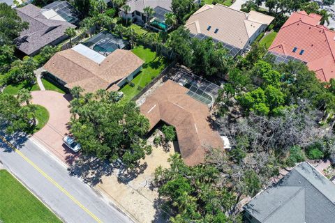 5587 SHADOW LAWN DRIVE SARASOTA FL 34242