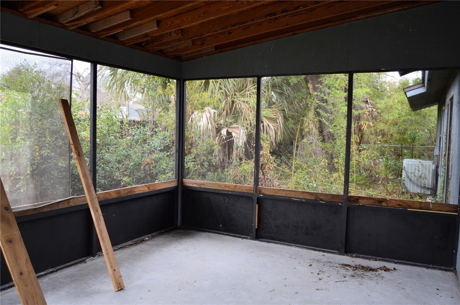 FRUITLAND PARK ACRES UN #2 - Residential