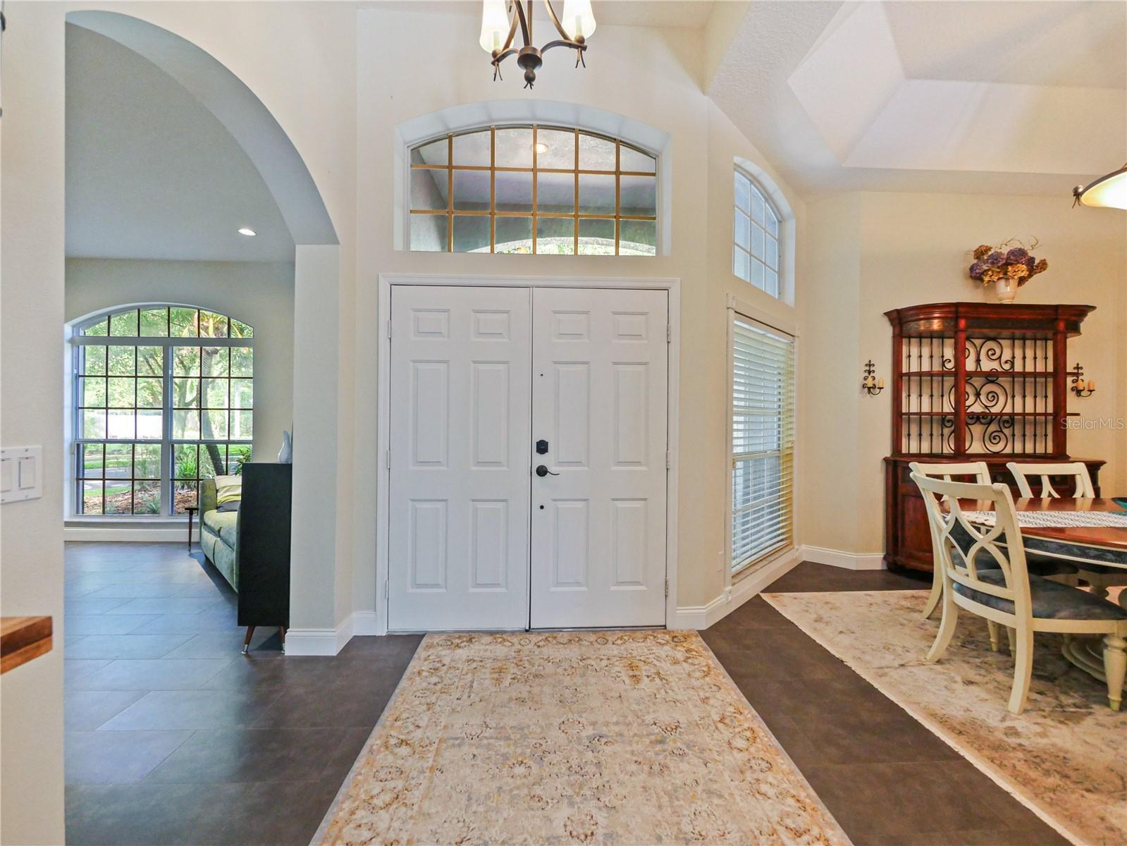 809 PALMETTO TERRACE