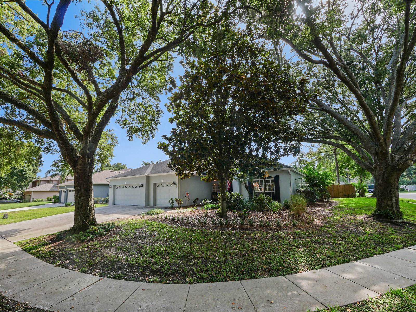 809 PALMETTO TERRACE