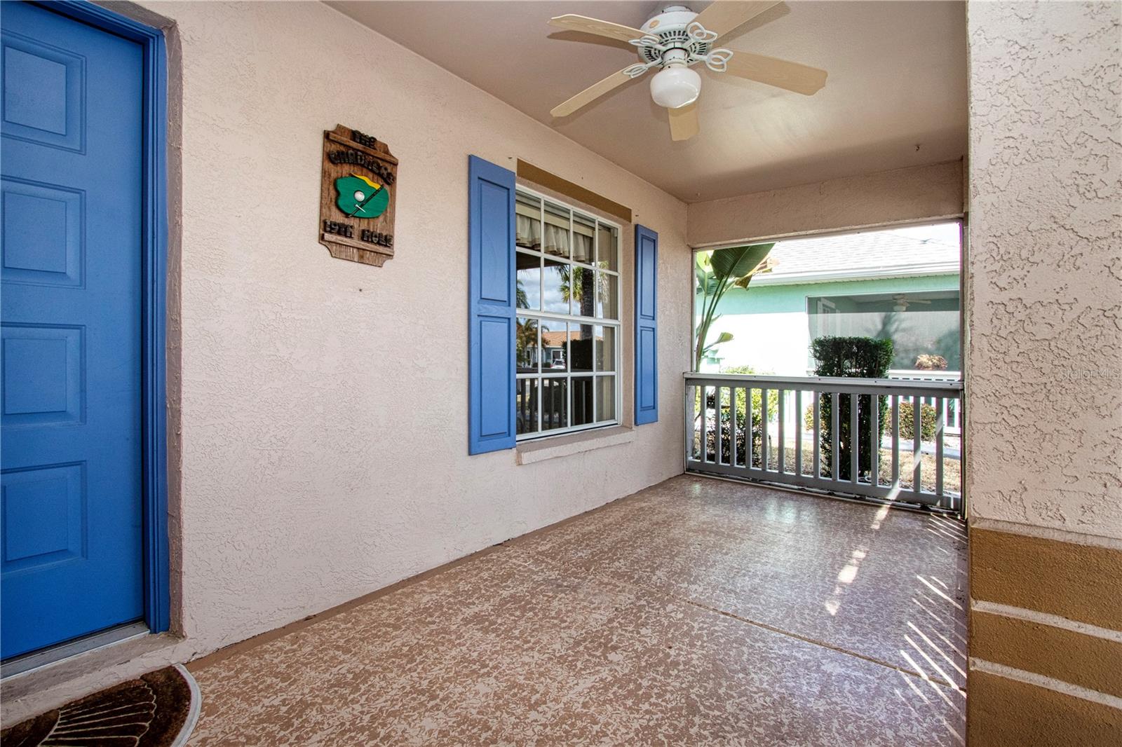 2308 EMERALD LAKE DRIVE