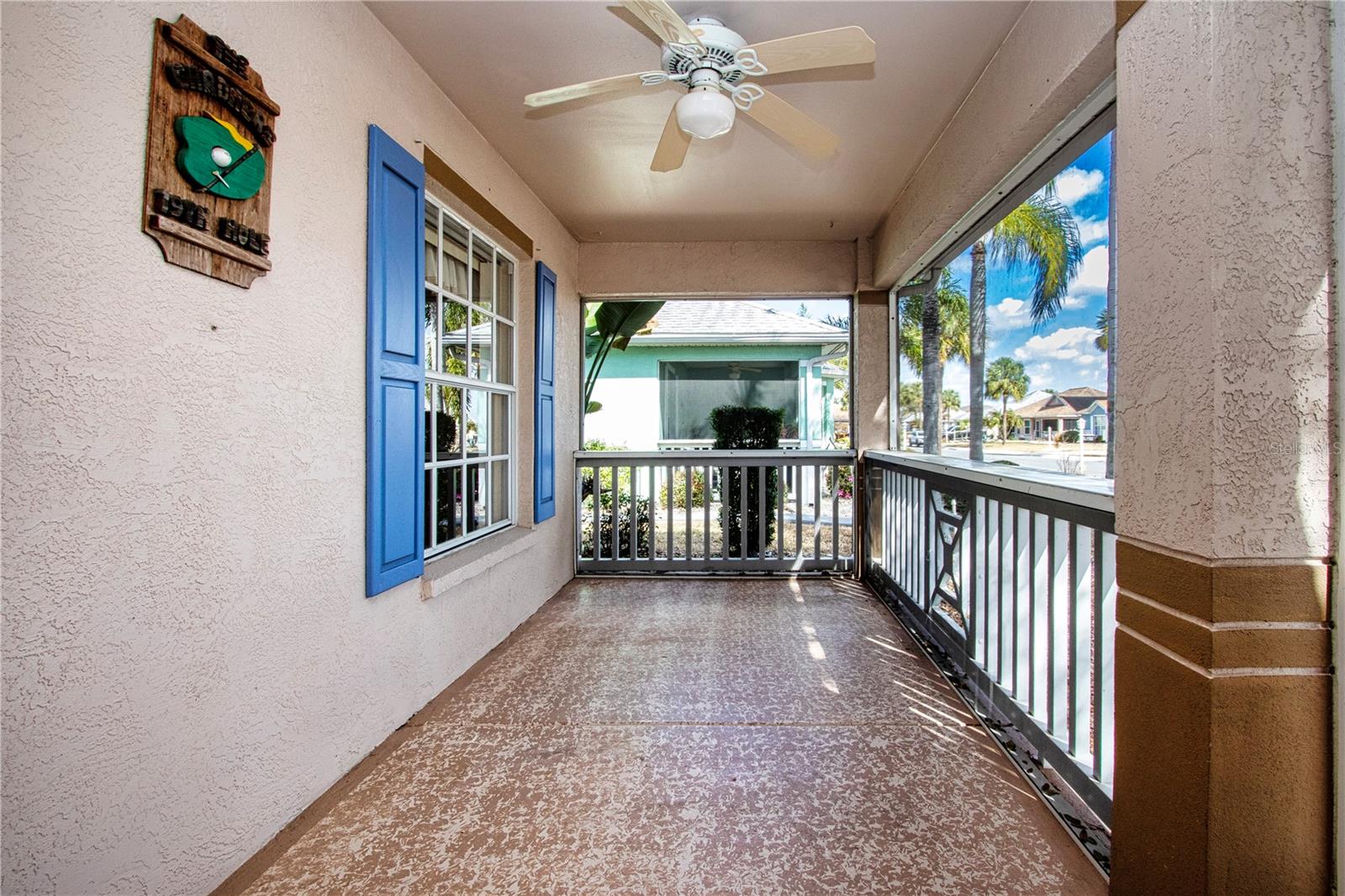 2308 EMERALD LAKE DRIVE