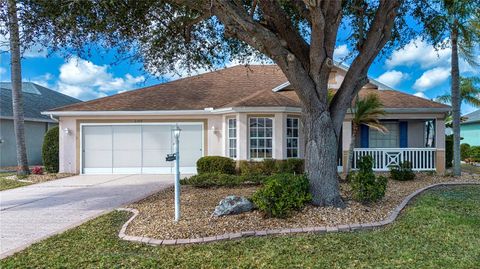 2308 EMERALD LAKE DRIVE SUN CITY CENTER FL 33573