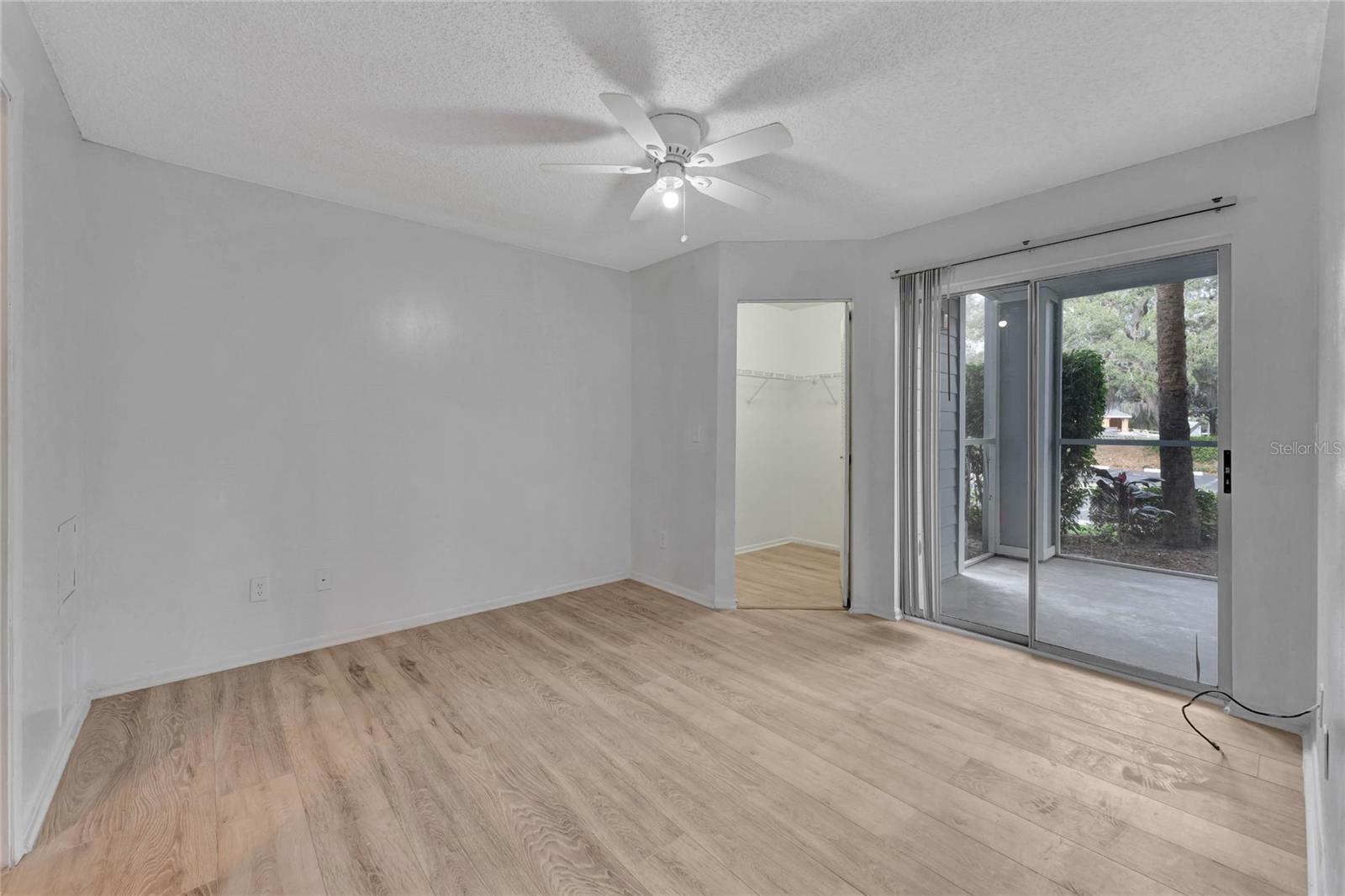 REGENCY PARK AT LAKE MARY A CONDO - Residential