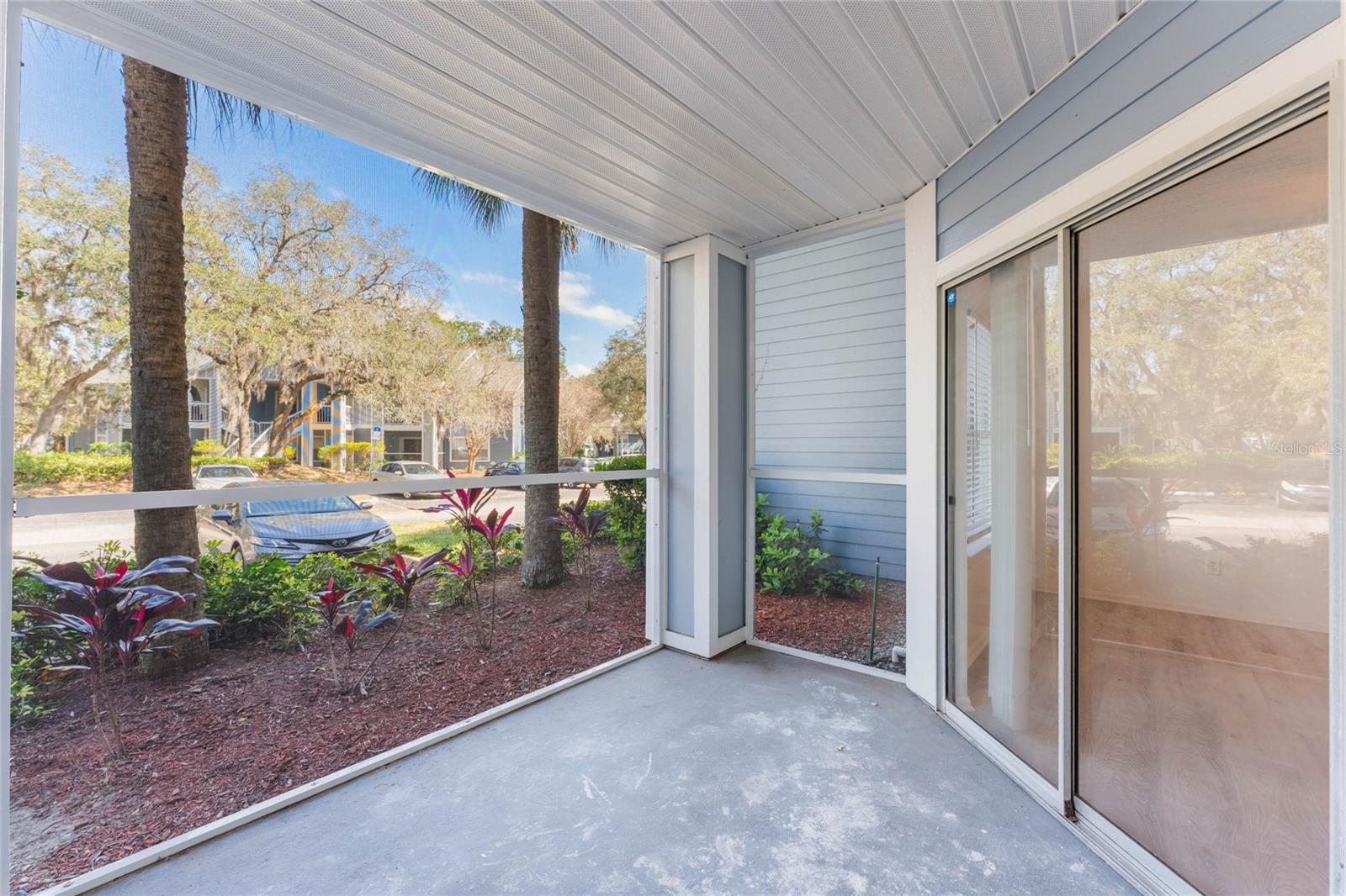 REGENCY PARK AT LAKE MARY A CONDO - Residential