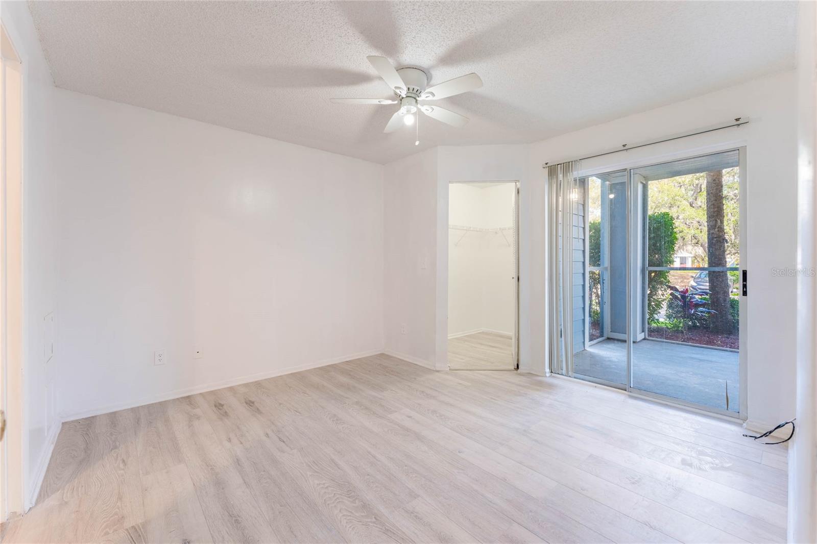 REGENCY PARK AT LAKE MARY A CONDO - Residential