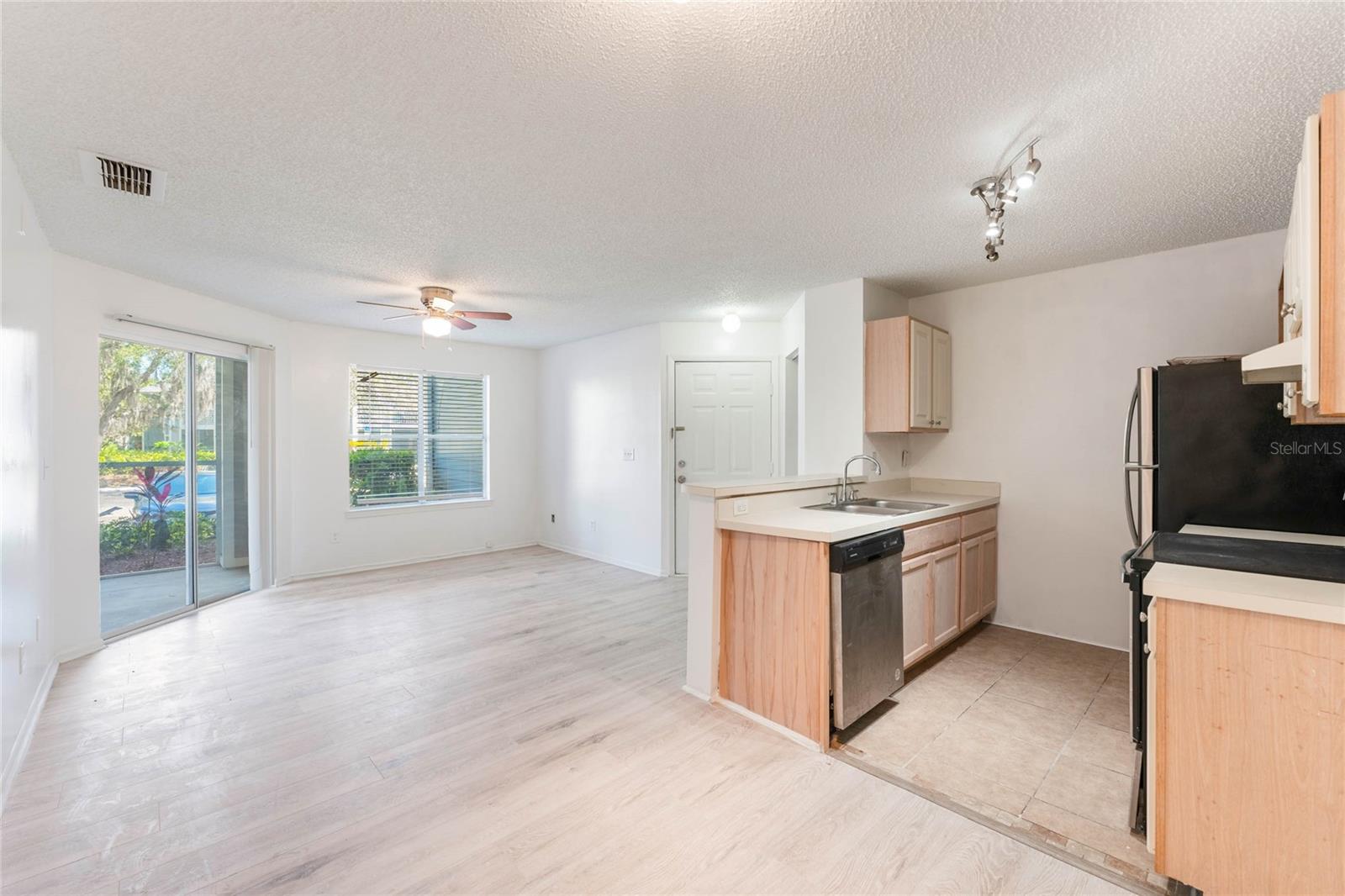711 SUGAR BAY WAY 109
