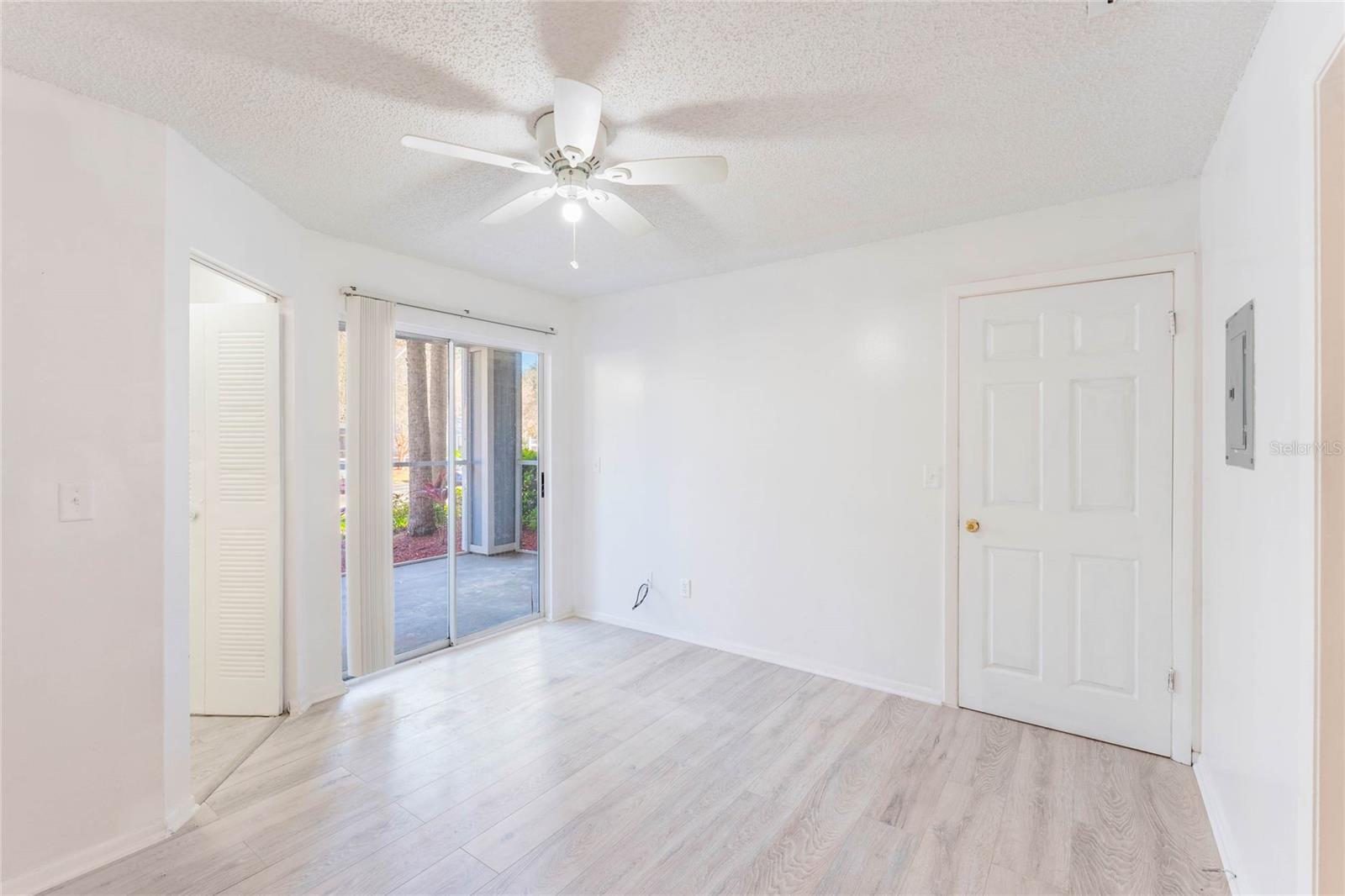 REGENCY PARK AT LAKE MARY A CONDO - Residential