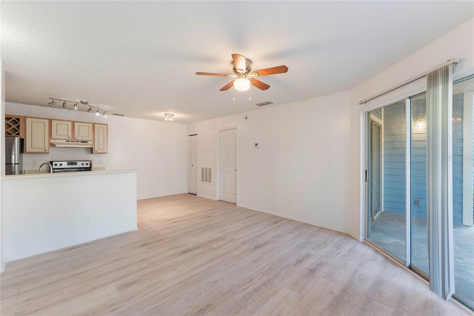 711 SUGAR BAY WAY 109