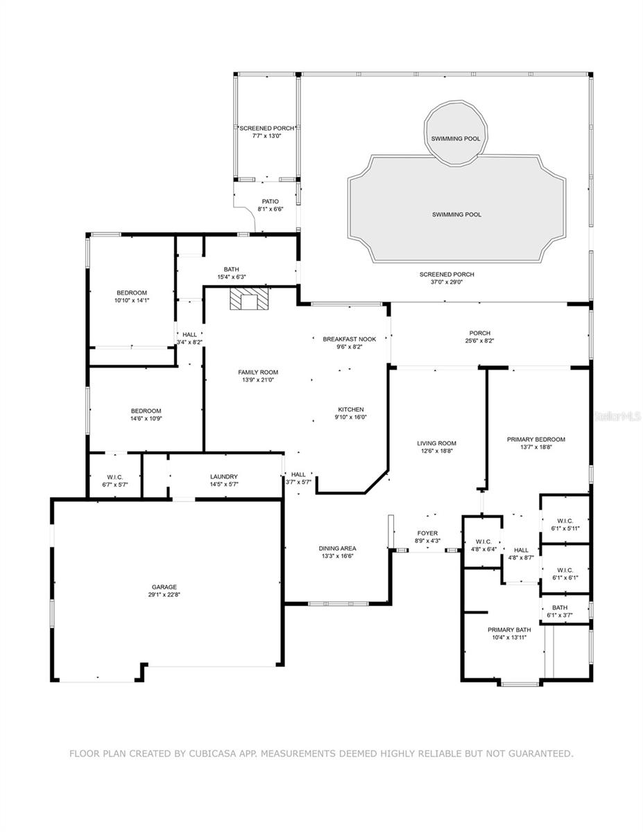 627 BELTED KINGFISHER DRIVE N
