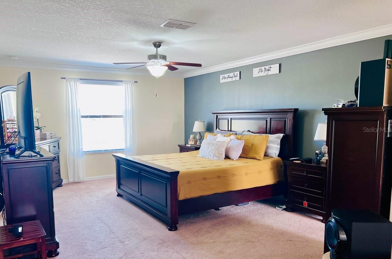 SOUTH FORK TR N - Residential