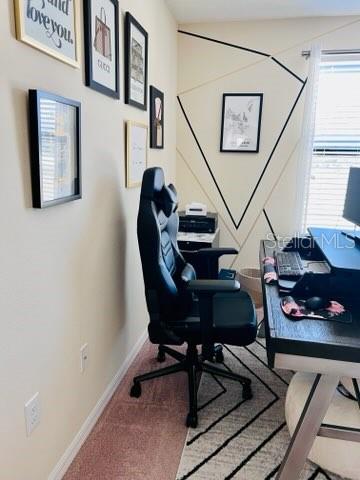 SOUTH FORK TR N - Residential