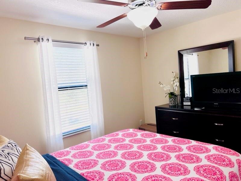 SOUTH FORK TR N - Residential