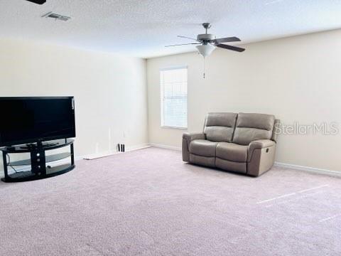 SOUTH FORK TR N - Residential