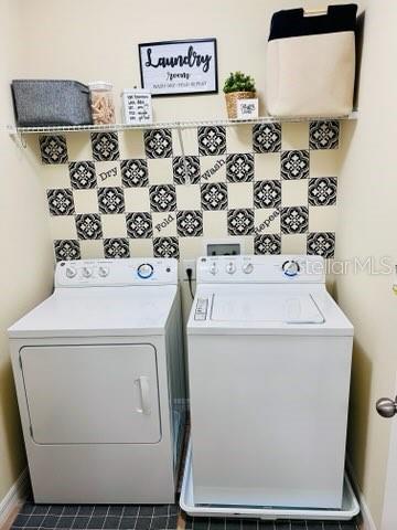 SOUTH FORK TR N - Residential