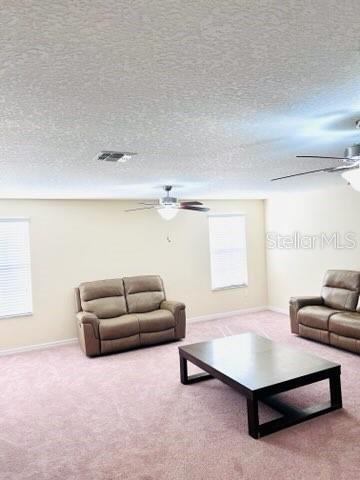 SOUTH FORK TR N - Residential