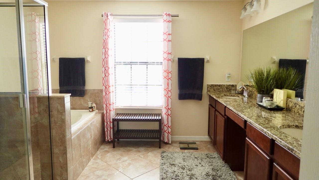 SOUTH FORK TR N - Residential