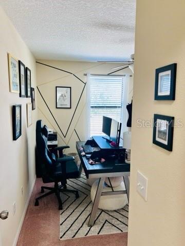 SOUTH FORK TR N - Residential