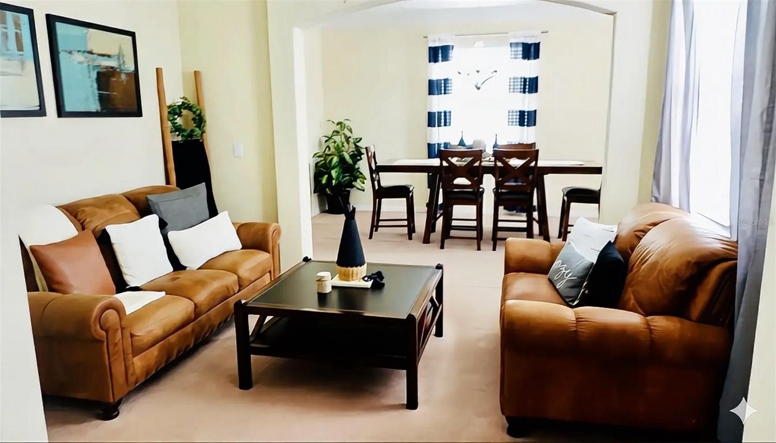 SOUTH FORK TR N - Residential