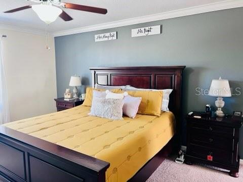 SOUTH FORK TR N - Residential