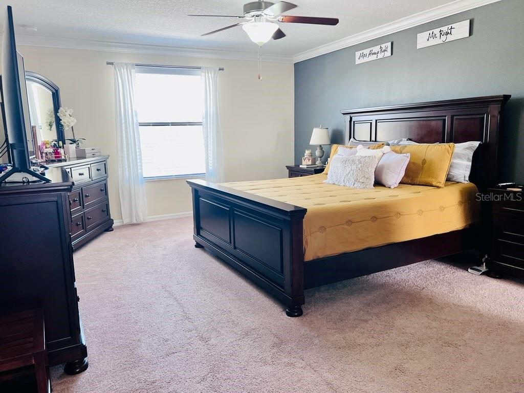 SOUTH FORK TR N - Residential