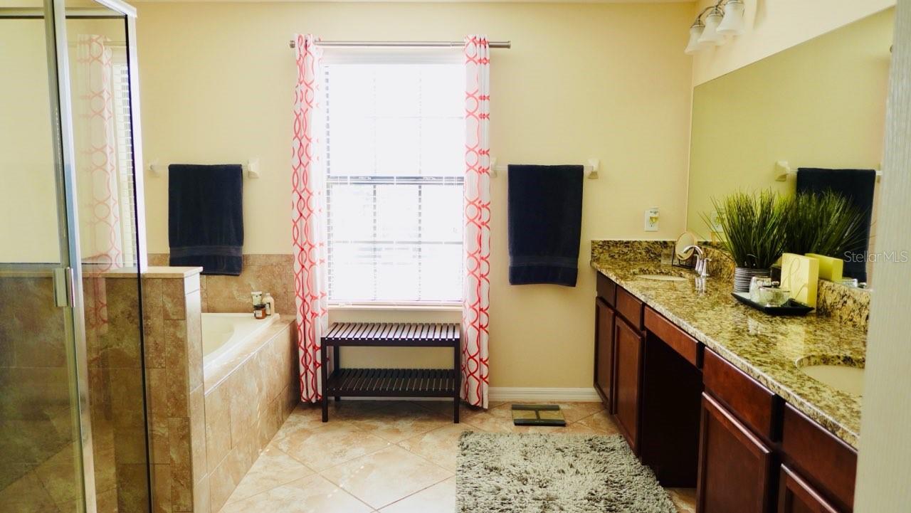 SOUTH FORK TR N - Residential