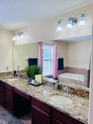 SOUTH FORK TR N - Residential