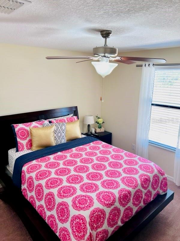 SOUTH FORK TR N - Residential