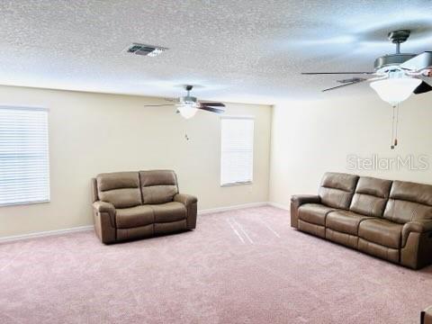 SOUTH FORK TR N - Residential