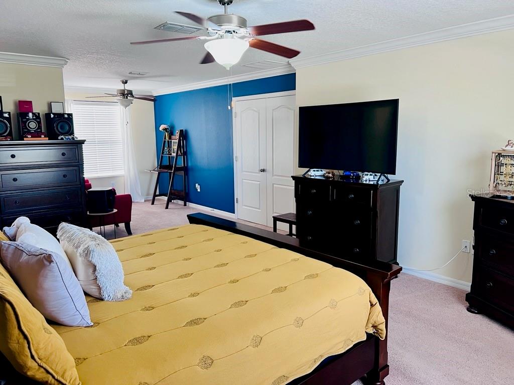 SOUTH FORK TR N - Residential