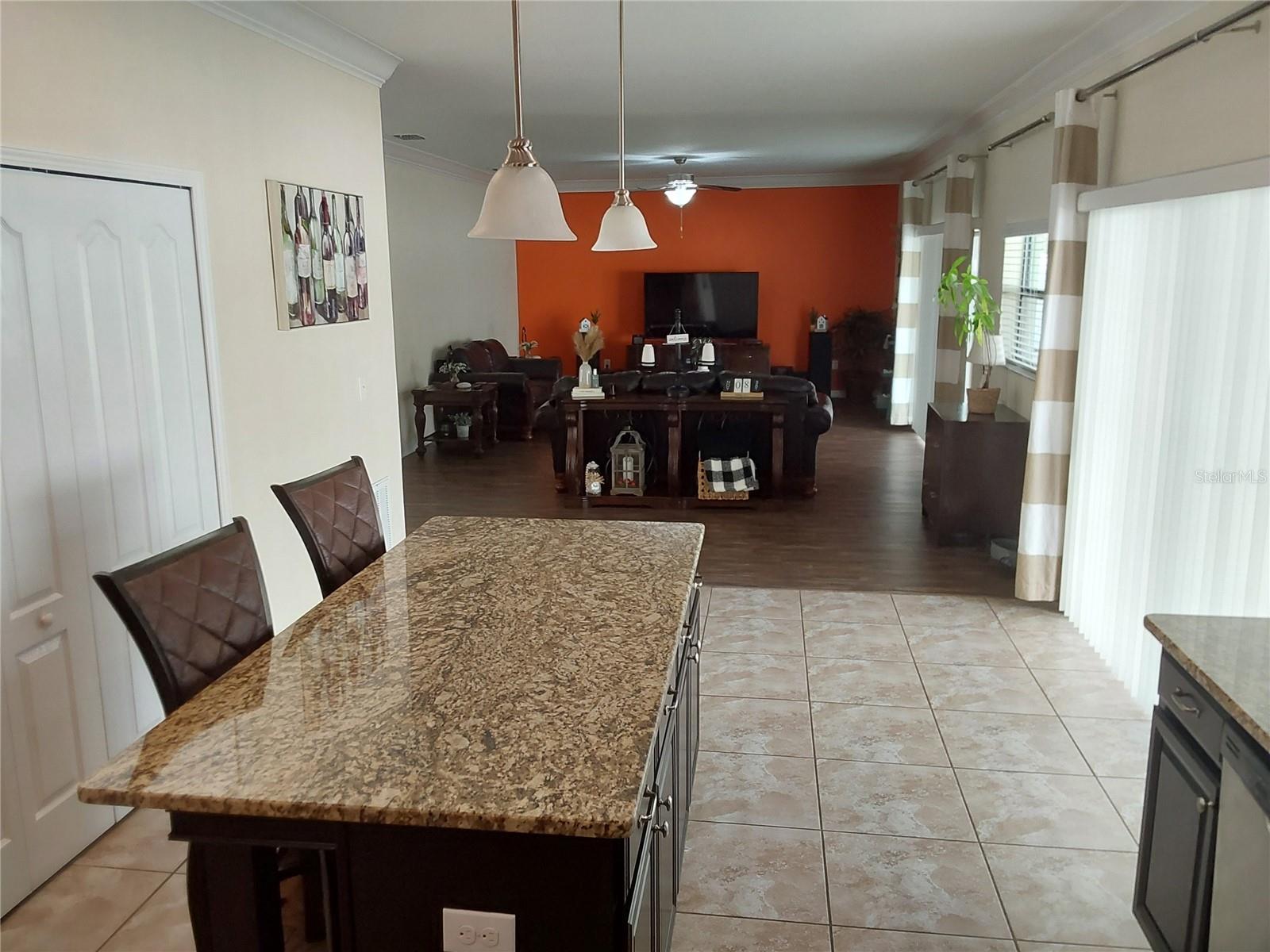 13913 FELIX WILL ROAD