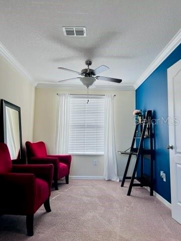 SOUTH FORK TR N - Residential