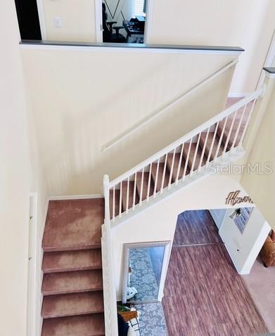 SOUTH FORK TR N - Residential