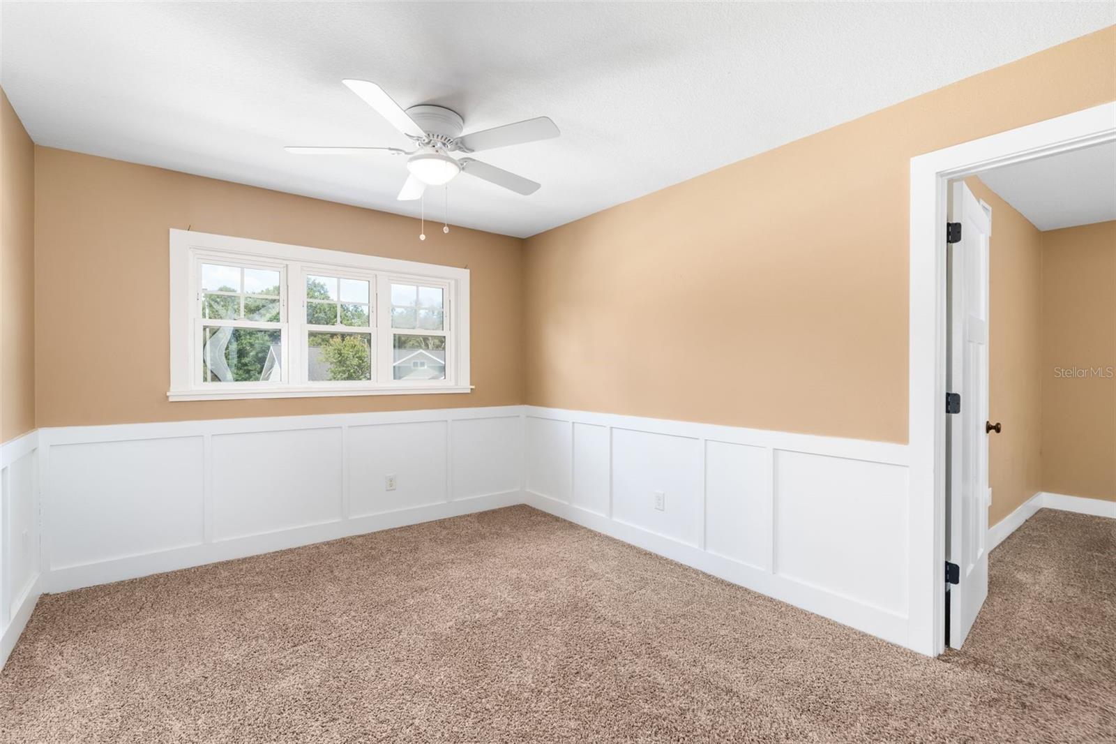 SPANISH GATES - Residential