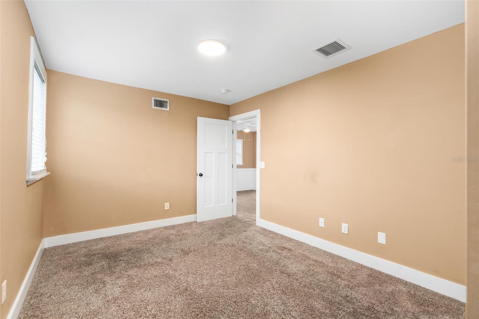 SPANISH GATES - Residential